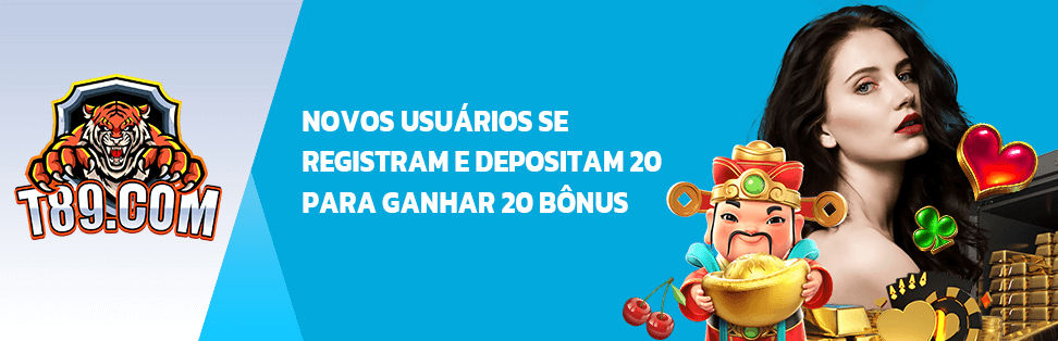 apostas quanto deu de lucro para ganhos da.ponte.preta e.chapecoense